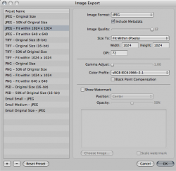 Screen shot 2013-02-03 at 14.42.00.png