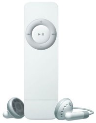 ipod-shuffle-old.jpg