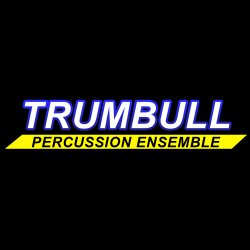 Trumbull iPad.jpg