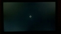 backlight_bleed.jpg