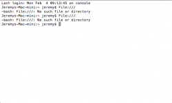 Screen Shot 2013-02-04 at 9.28.57 AM.png