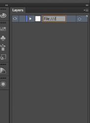 Screen Shot 2013-02-04 at 5.47.06 PM.png