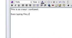 Screen Shot 2013-02-04 at 5.48.45 PM.png