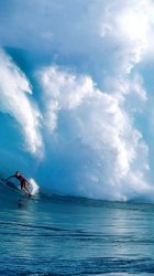 Surfer 01.jpg
