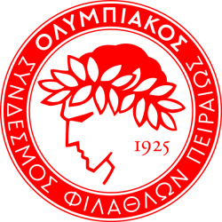 LOGO-OSFP.png