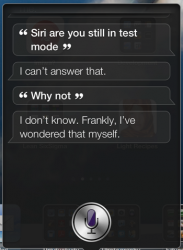 SiriBeta.png