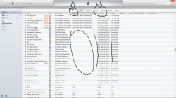 Screenshot (10).png