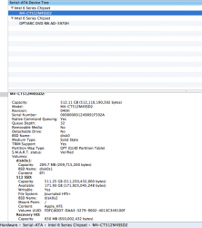 Screen Shot 2013-02-05 at 8.13.32 PM.png