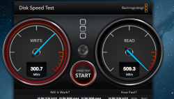 Screen Shot 2013-02-05 at 8.14.41 PM.png