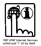 i-name-1997-att.png i-name-1997-att.png