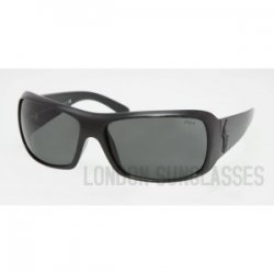 polo-ralph-lauren-sunglasses-ph-4039-524087.jpg