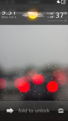 ImageUploadedByTapatalk 21360161390.105746.jpg