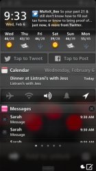 ImageUploadedByTapatalk 21360161410.080127.jpg