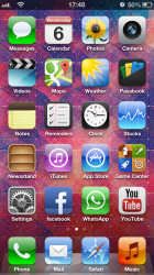 IMG_1723.PNG