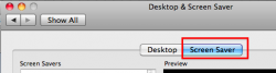 ScreenCap 2013-02-06 at Wed, Feb 6,10.40.00 AM .PNG