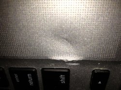 MacBook Pro Dent 1.jpeg