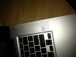 MacBook Pro Dent 2.jpeg