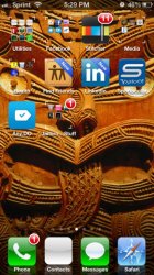 ImageUploadedByTapatalk 21360189777.937071.jpg