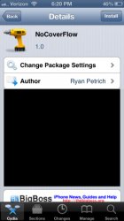 ImageUploadedByTapatalk 21360193055.587699.jpg