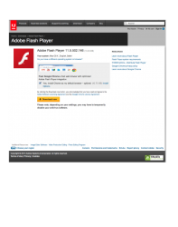 Screen Shot 2013-02-06 at 9.32.59 PM.png