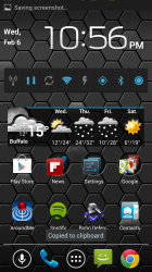 Screenshot_2013-02-06-22-56-48.png