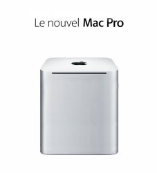 lebigmac.jpg