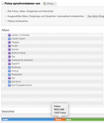 Bildschirmfoto 2013-02-07 um 17.23.30.png