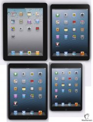 iPad-quad-compare.jpg