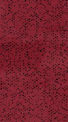 Red Mosaic.jpg
