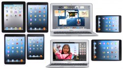 iPad-Air-compare.jpg