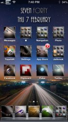 ImageUploadedByTapatalk1360284193.087995.jpg