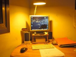 My computer.jpg