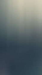 Ocean Dark.png
