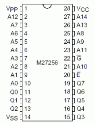 27256.gif