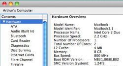 Screen shot 2013-02-08 at 7.46.51 PM.jpg