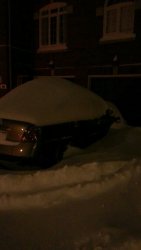 IMG-20130208-WA0003-1.jpg