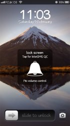 ImageUploadedByTapatalk 21360407857.516290.jpg