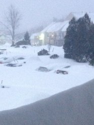 Middletown, CT 2.jpg