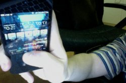 Photo on 2-9-13 at 5.07 PM.jpg