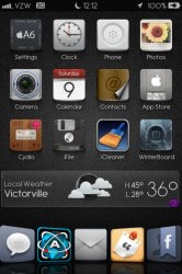 ImageUploadedByTapatalk 21360427131.380951.jpg