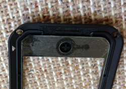 lunatikcase2.jpg