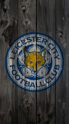 LCFC 02.jpg