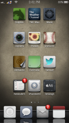 IMG_1212.PNG