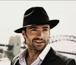 fedora.png
