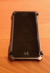 IMG_0736.jpg