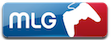 MLG (Etched).png