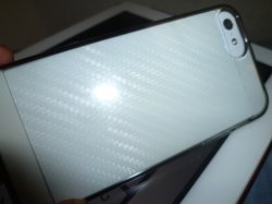 carbon back.jpg