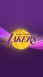 Lakers 01.jpg