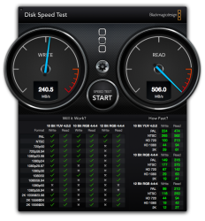 Screen Shot 2013-02-10 at 6.47.52 PM.png