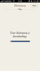 IMG_0119.PNG